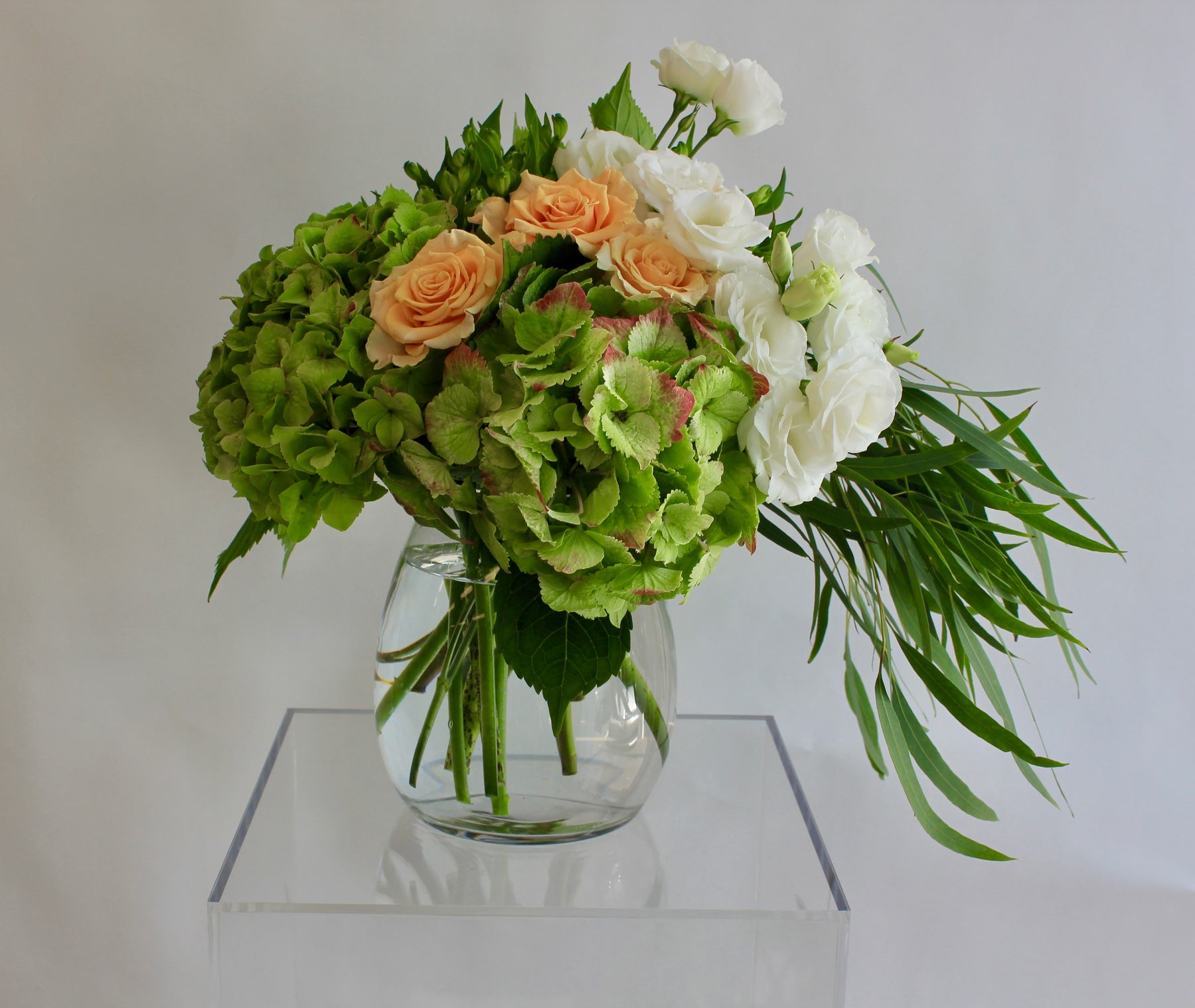 Auckland Flower Delivery Same Day - Auckland Florist Delivery, NZ
