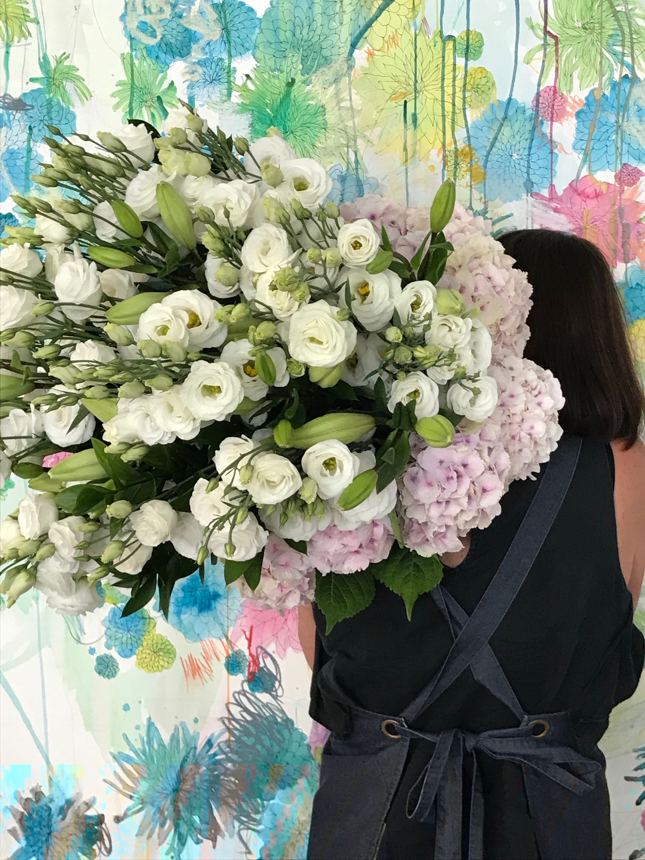 Auckland Flower Delivery Same Day - Auckland Florist Delivery, NZ